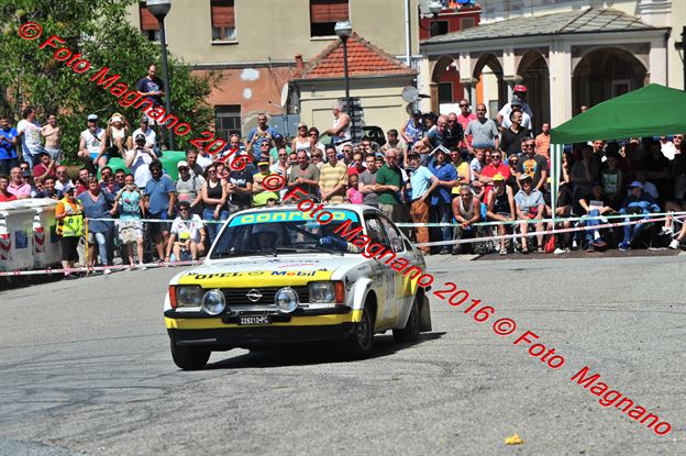 DSC_8760.JPG
